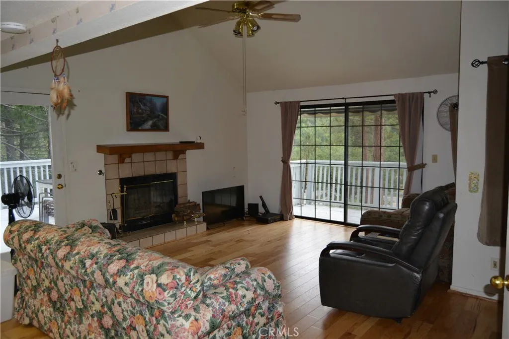 main property photo 67