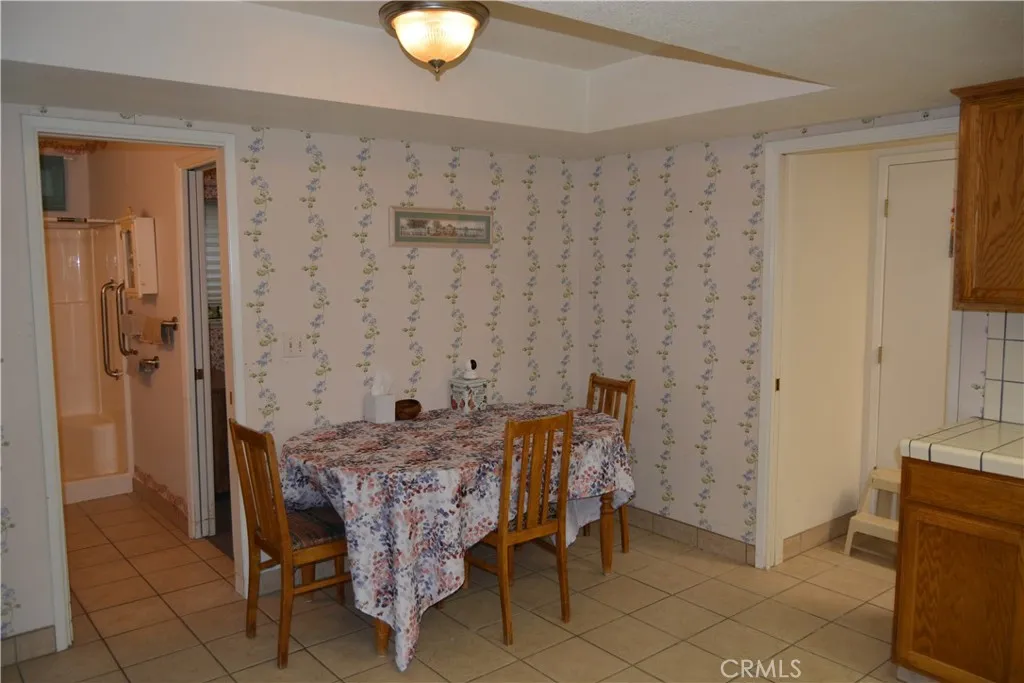 main property photo 68