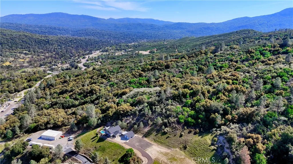 main property photo 64