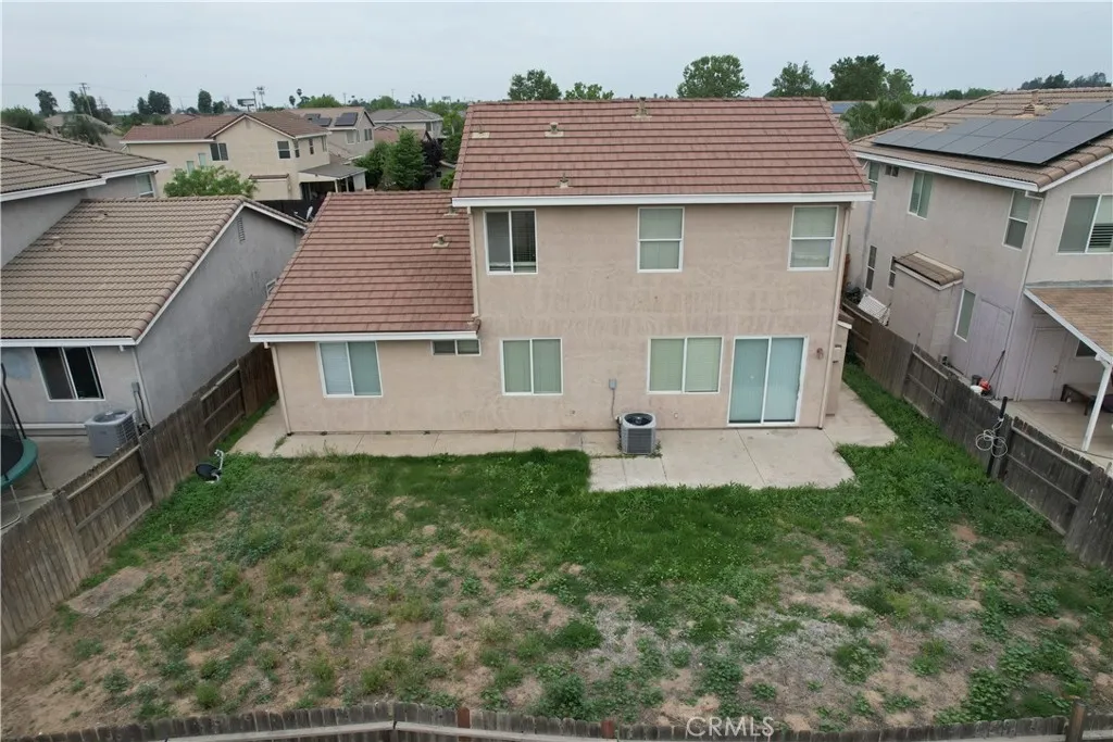 main property photo 26