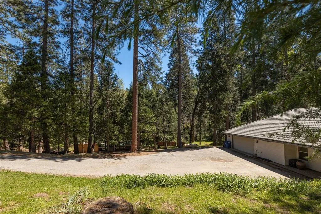 main property photo 63