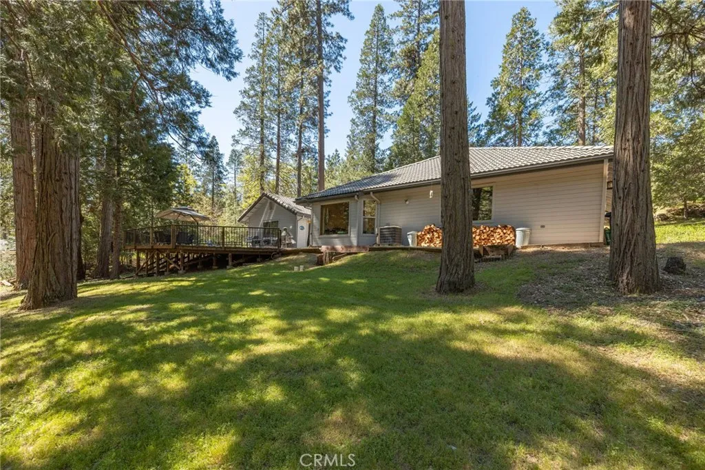 main property photo 65