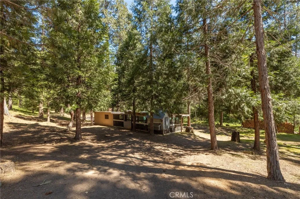 main property photo 67