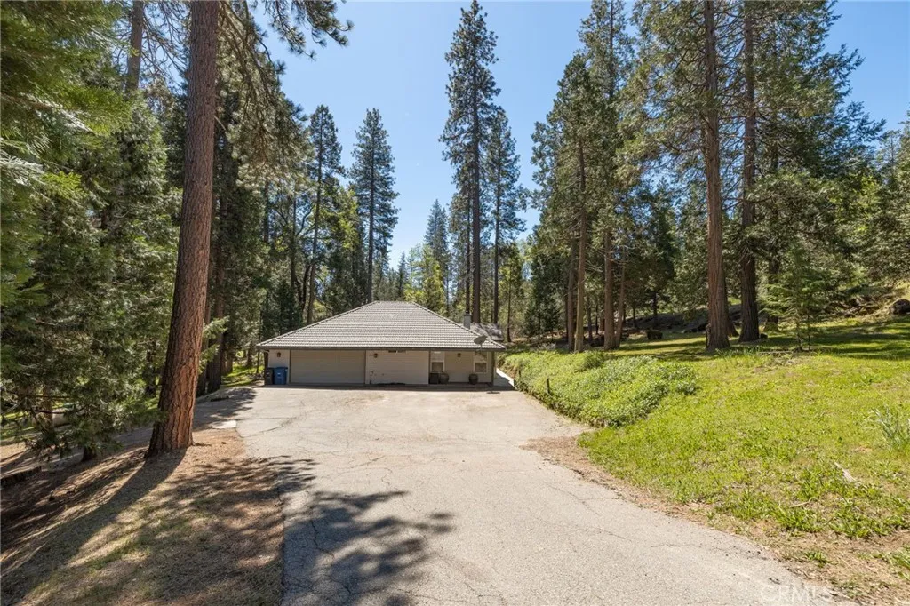 main property photo 68