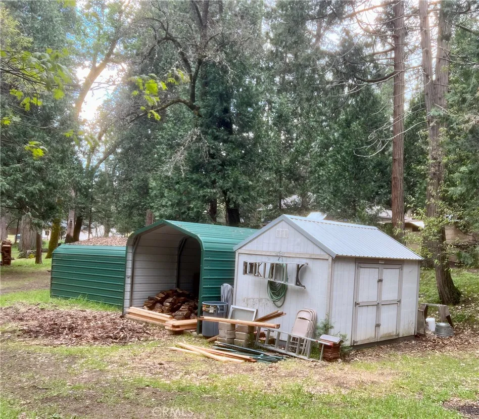 main property photo 69
