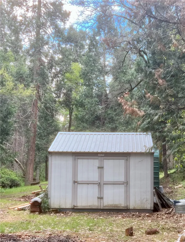 main property photo 70