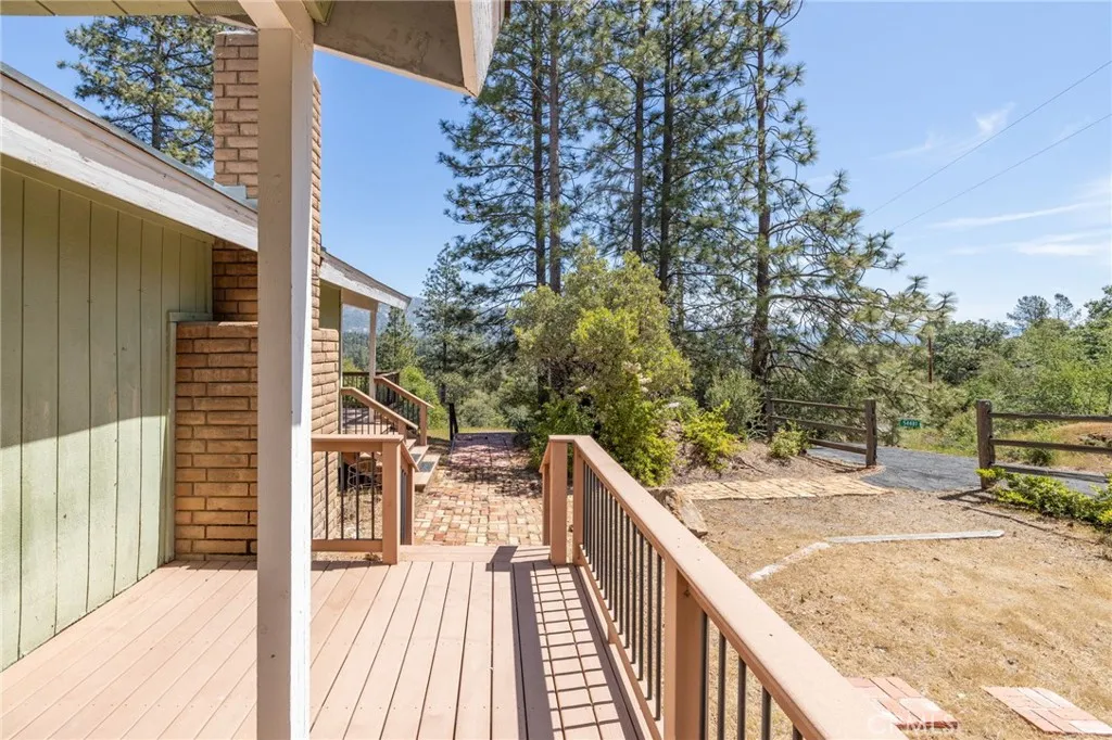 main property photo 52
