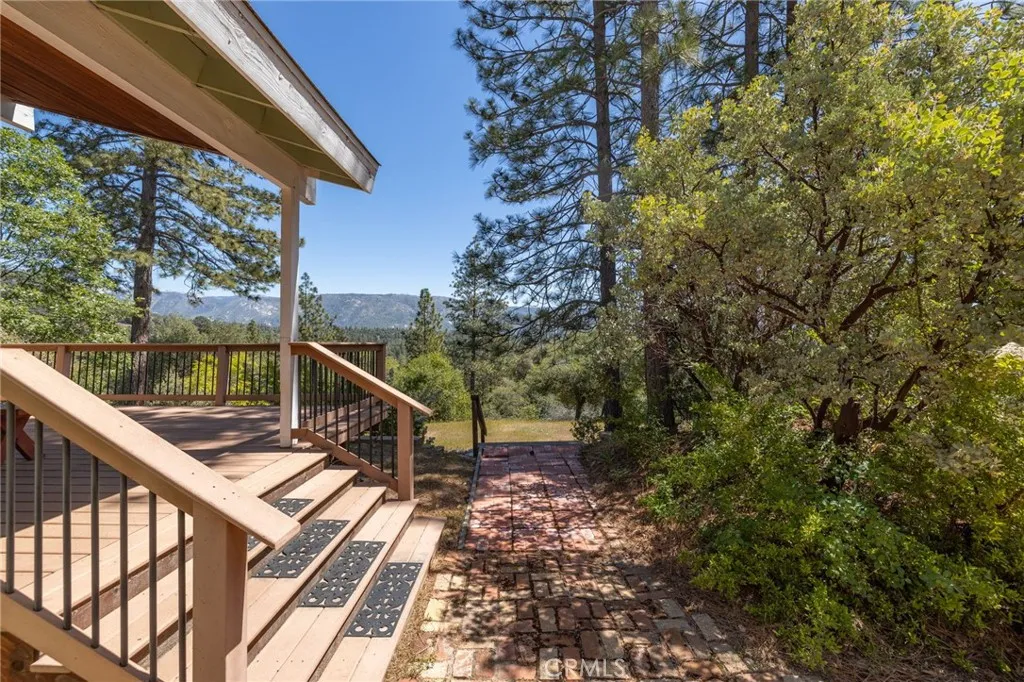 main property photo 53
