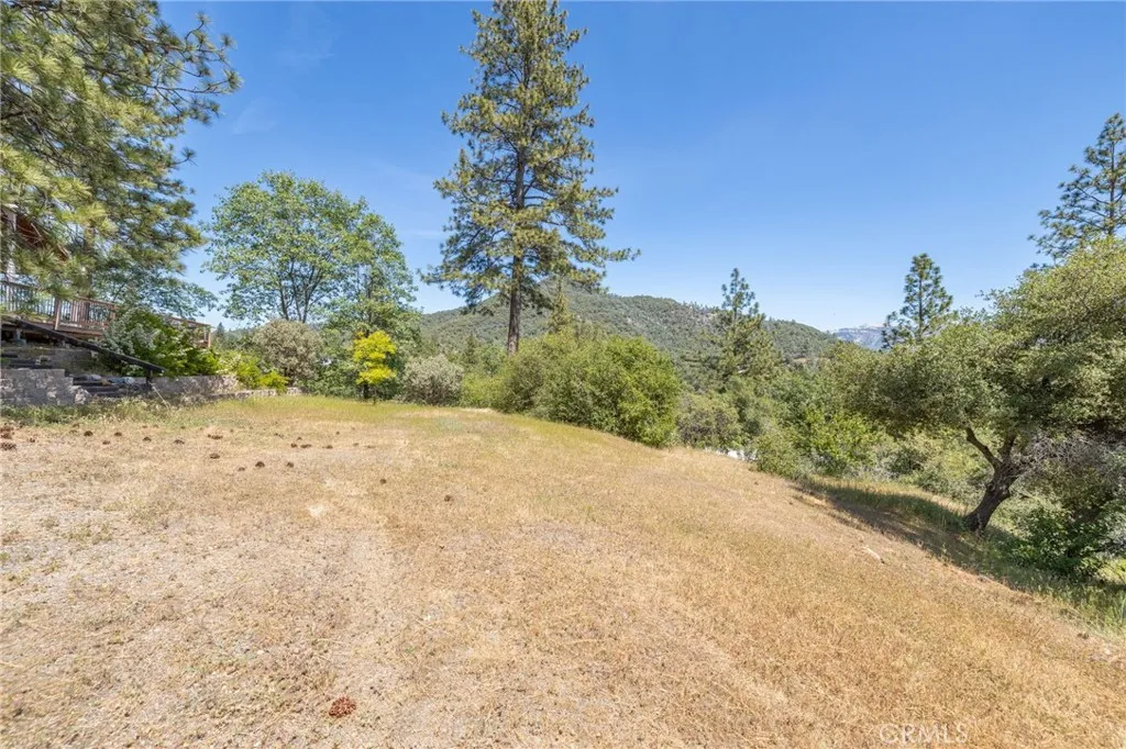 main property photo 56