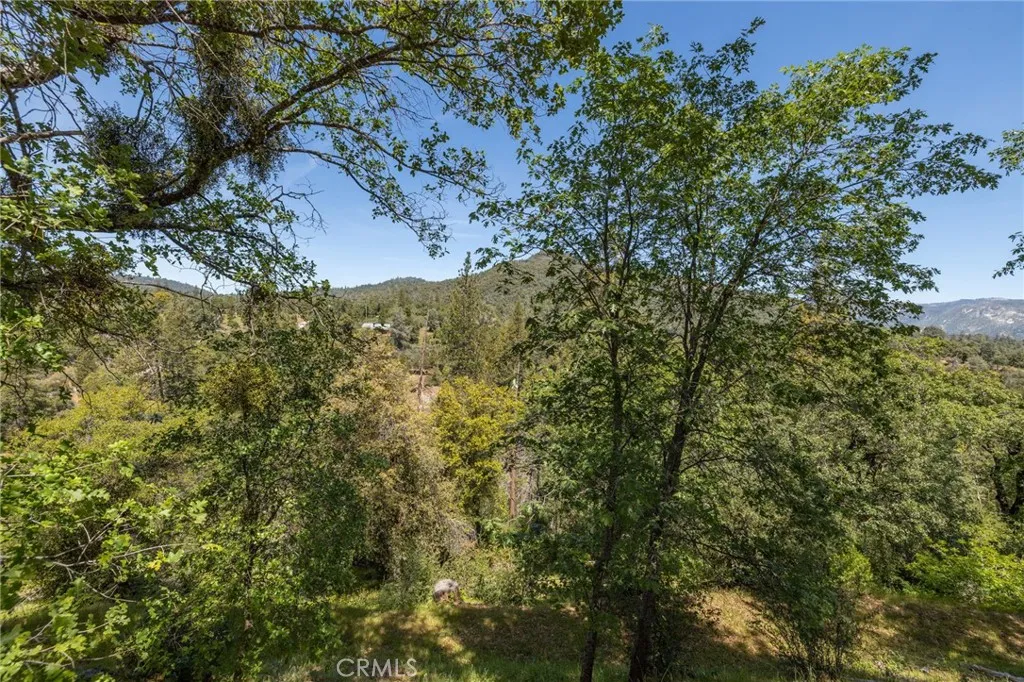 main property photo 66