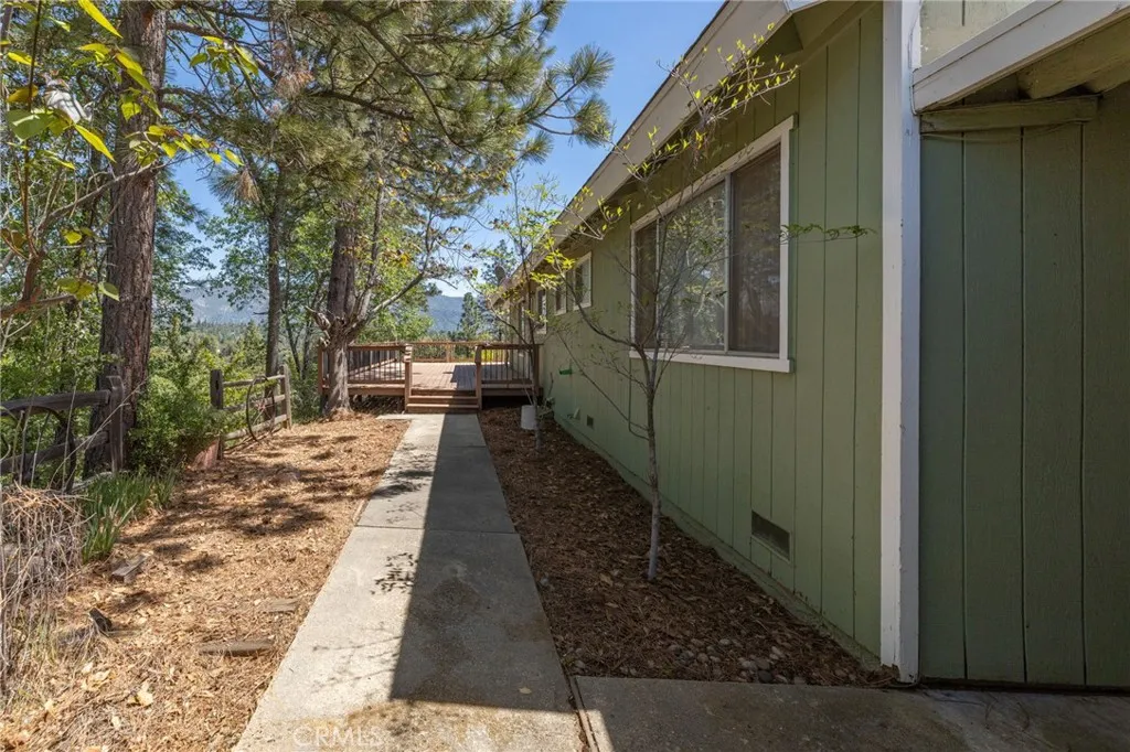 main property photo 67