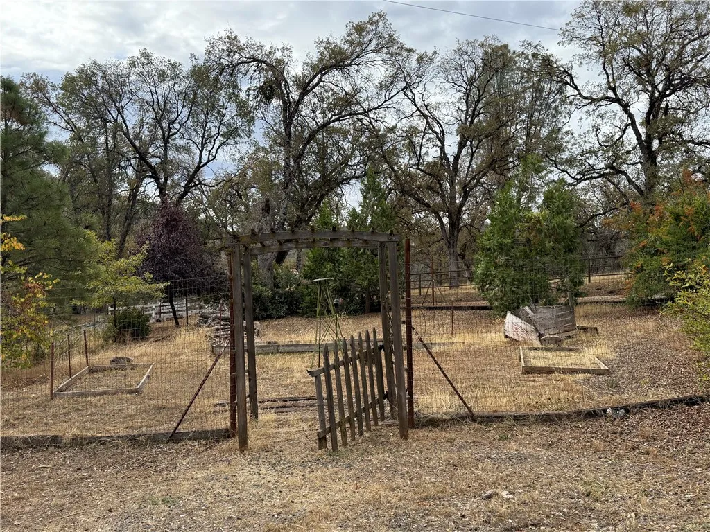 main property photo 41