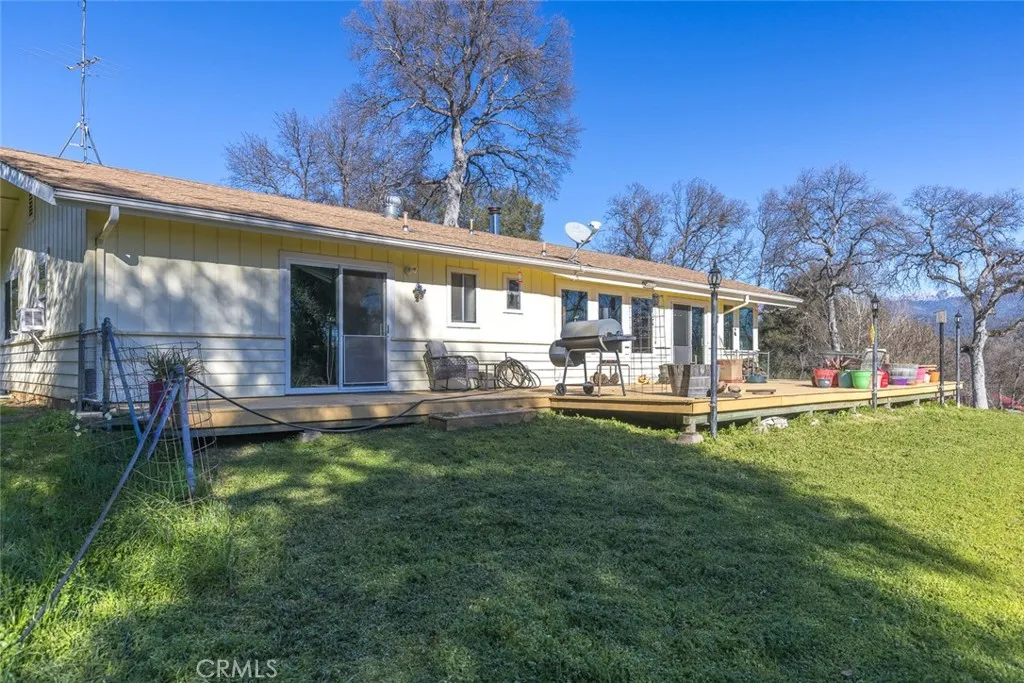 main property photo 51