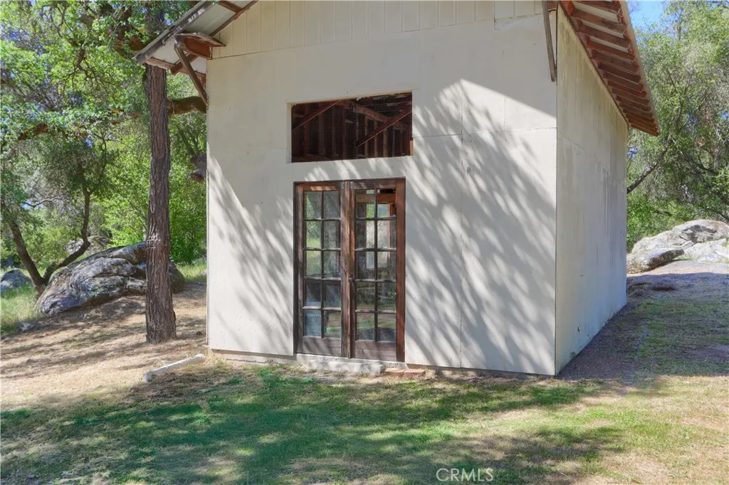 main property photo 54