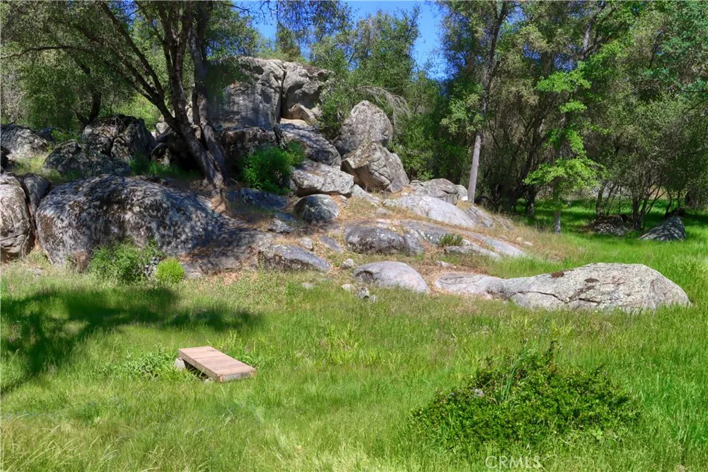 main property photo 56