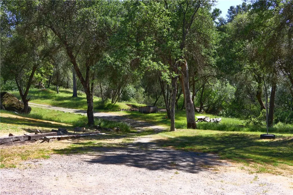 main property photo 59