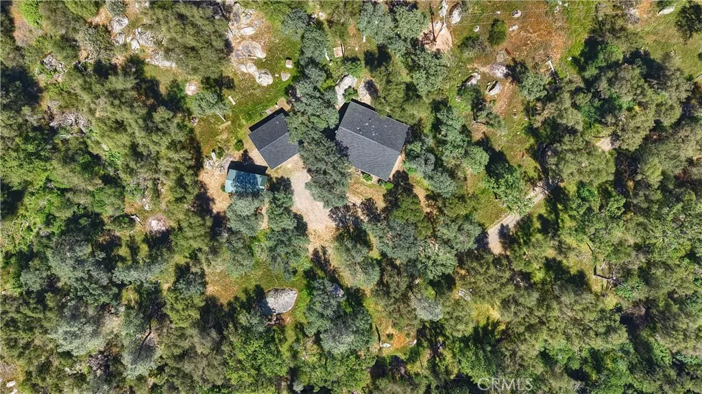 main property photo 60