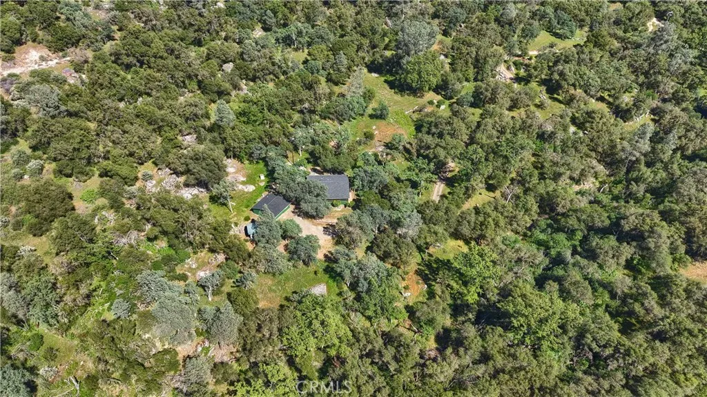 main property photo 61