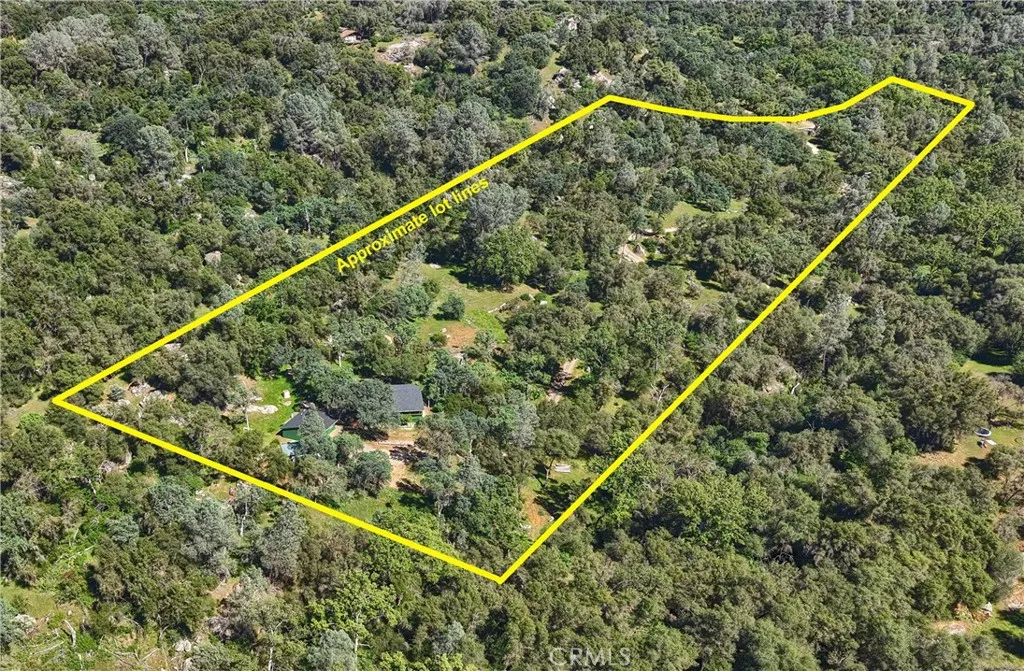 main property photo 62