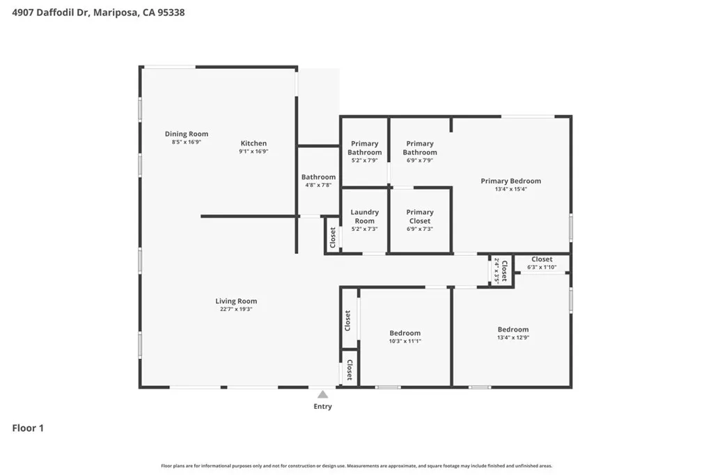 main property photo 63