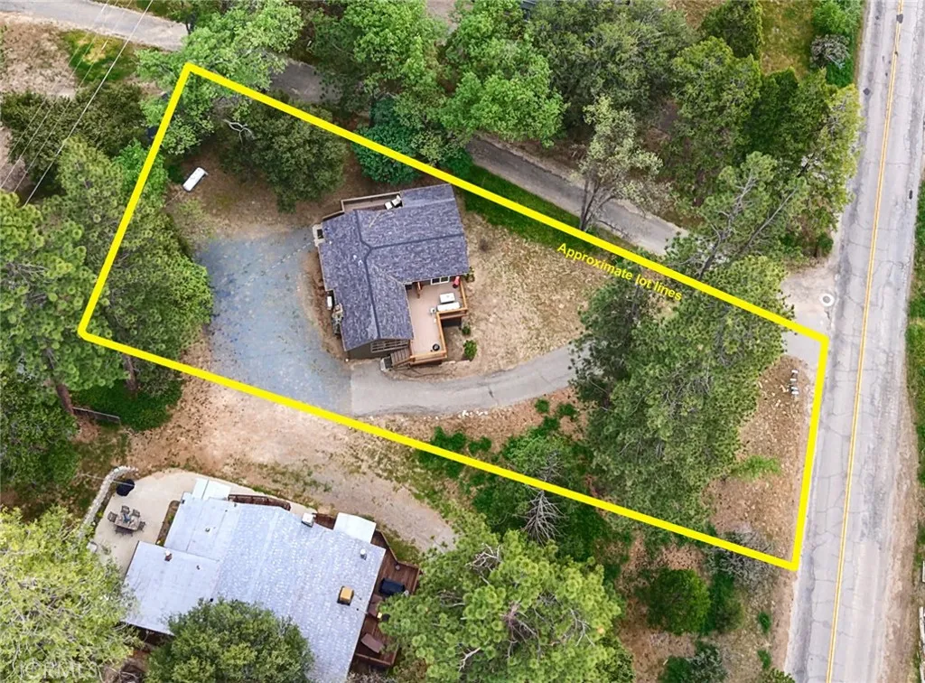 main property photo 43