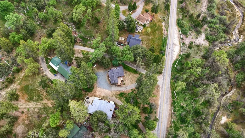 main property photo 44