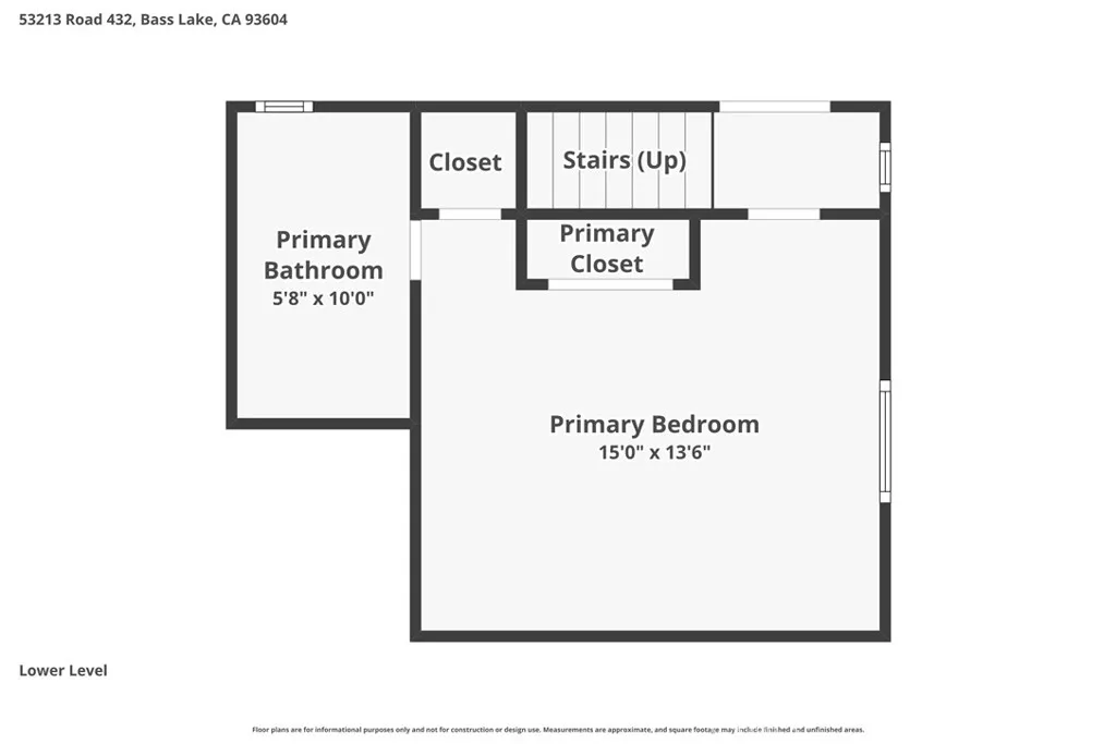 main property photo 49