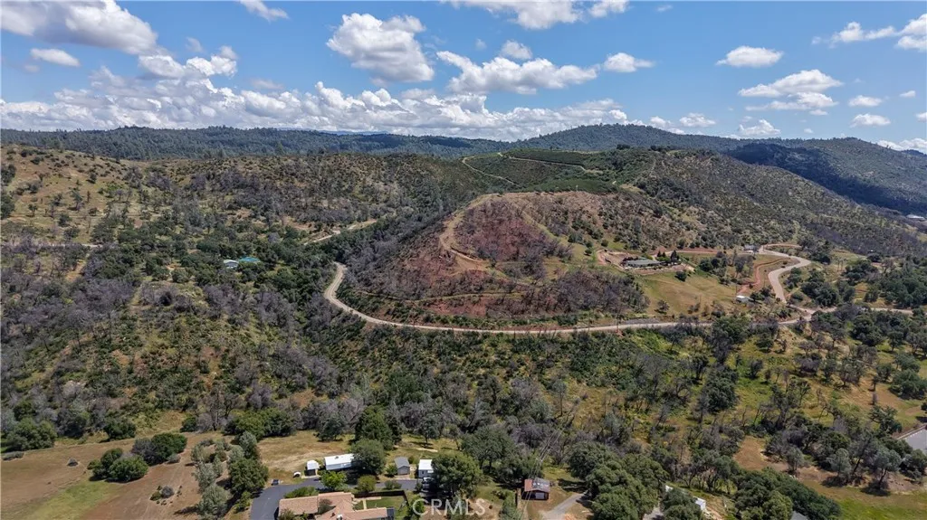 main property photo 53