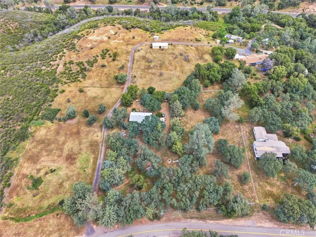 main property photo 66