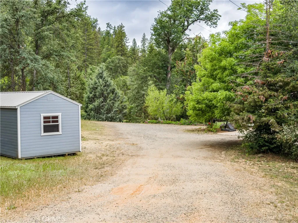 main property photo 52