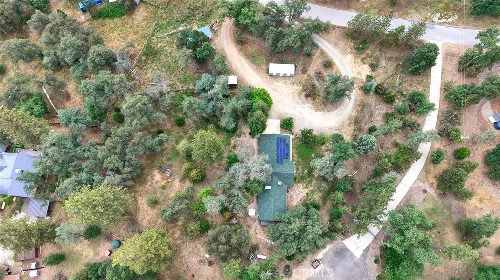 main property photo 56