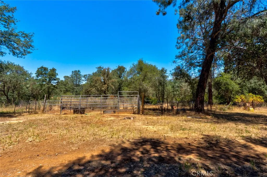 main property photo 50