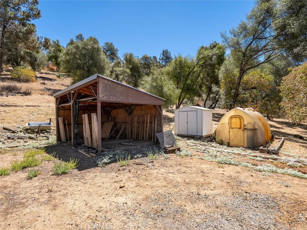 main property photo 61