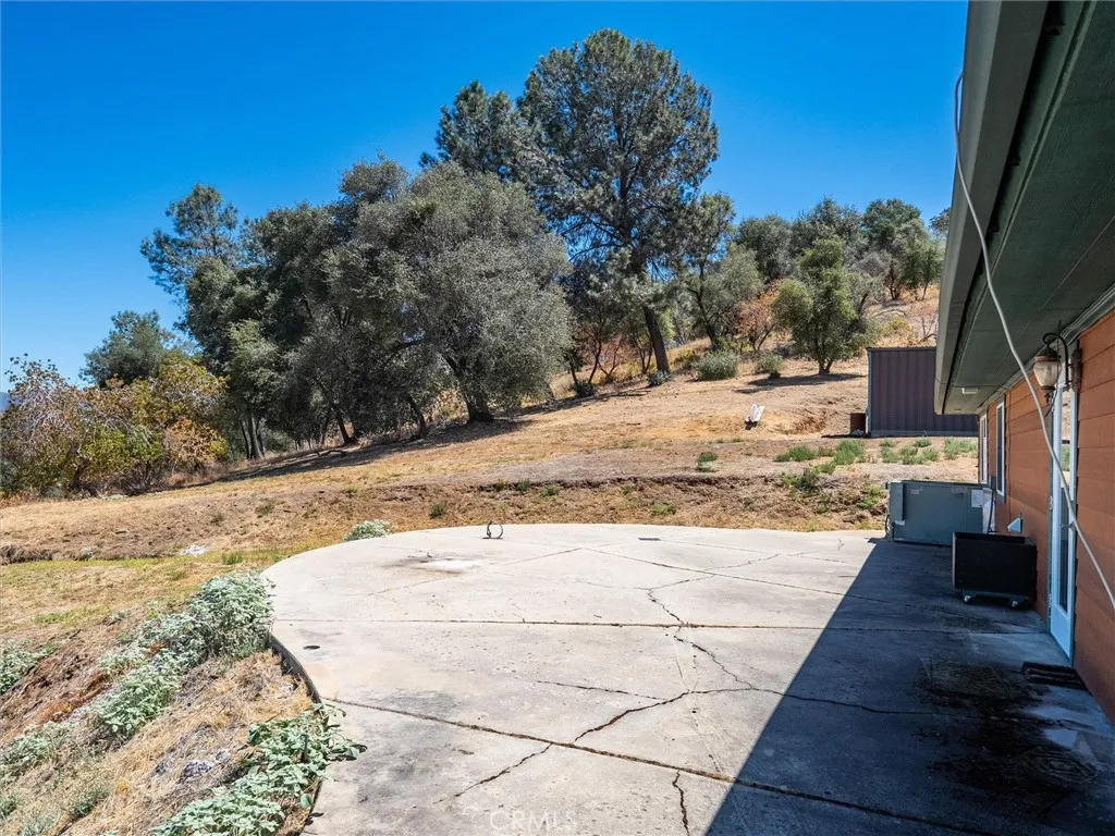 main property photo 66