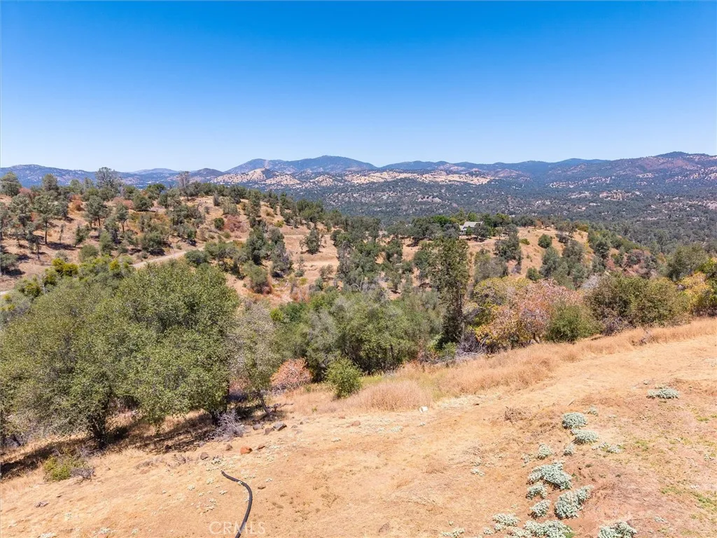 main property photo 74