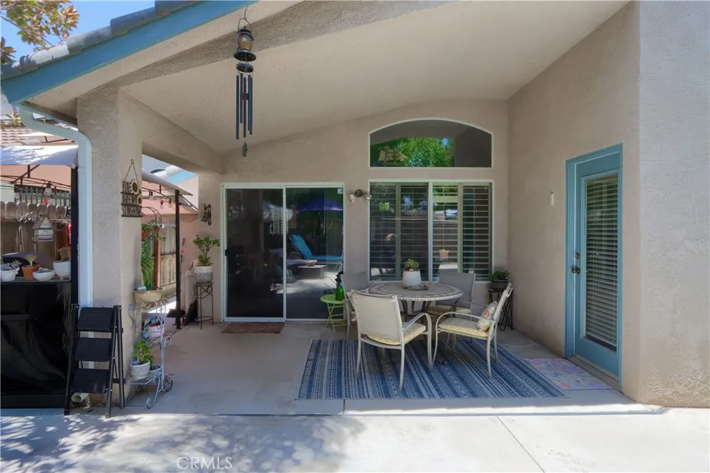main property photo 34
