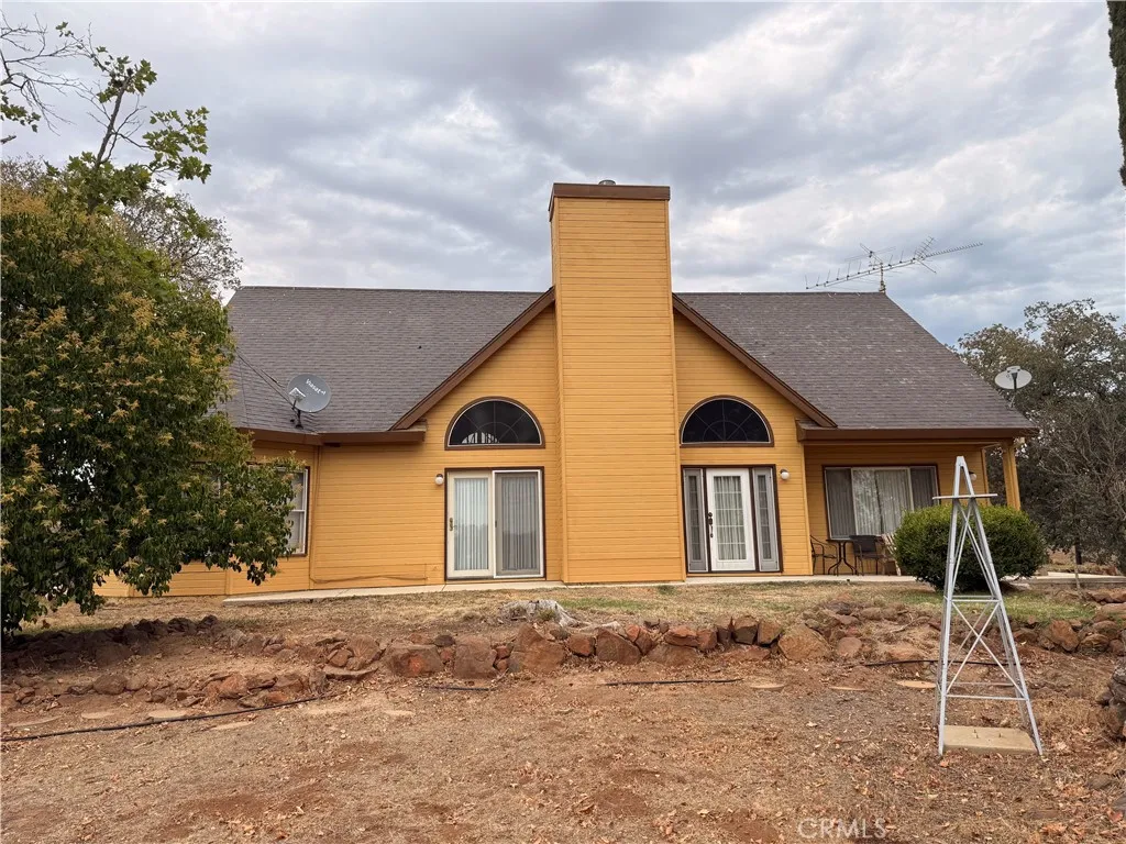 main property photo 42