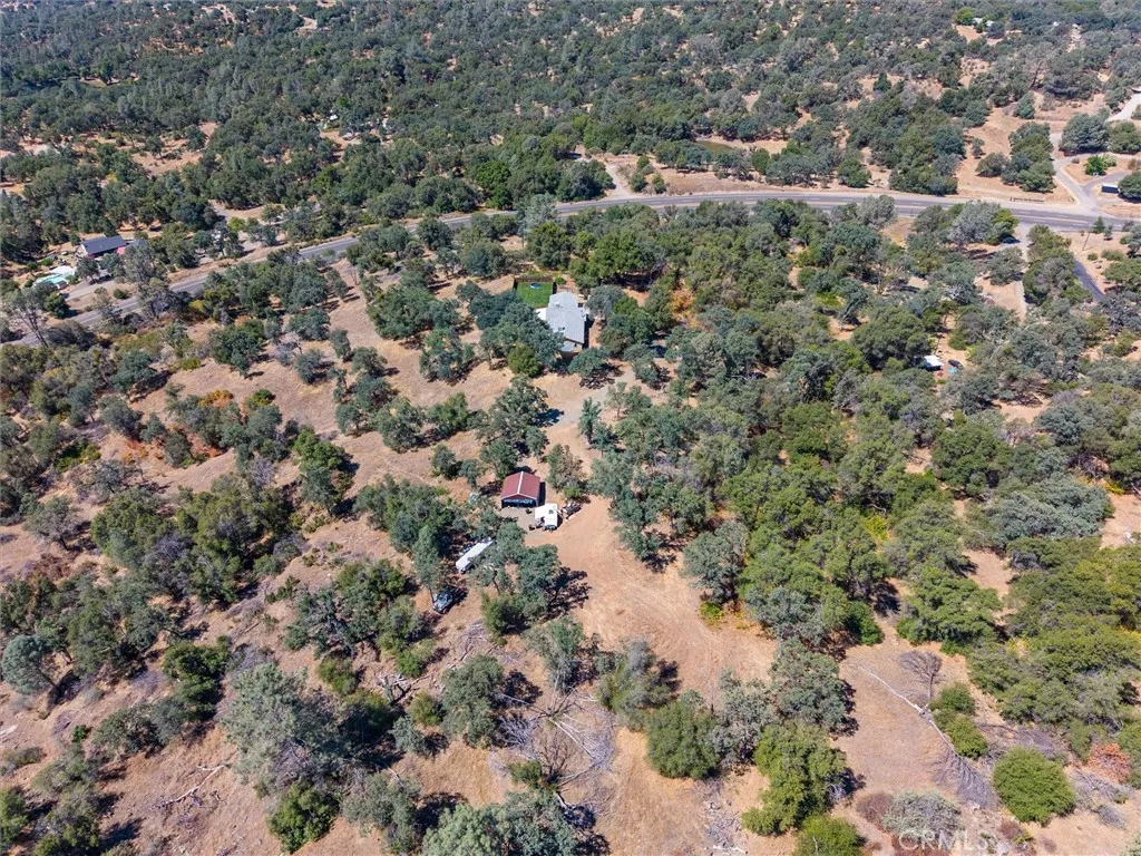 main property photo 49