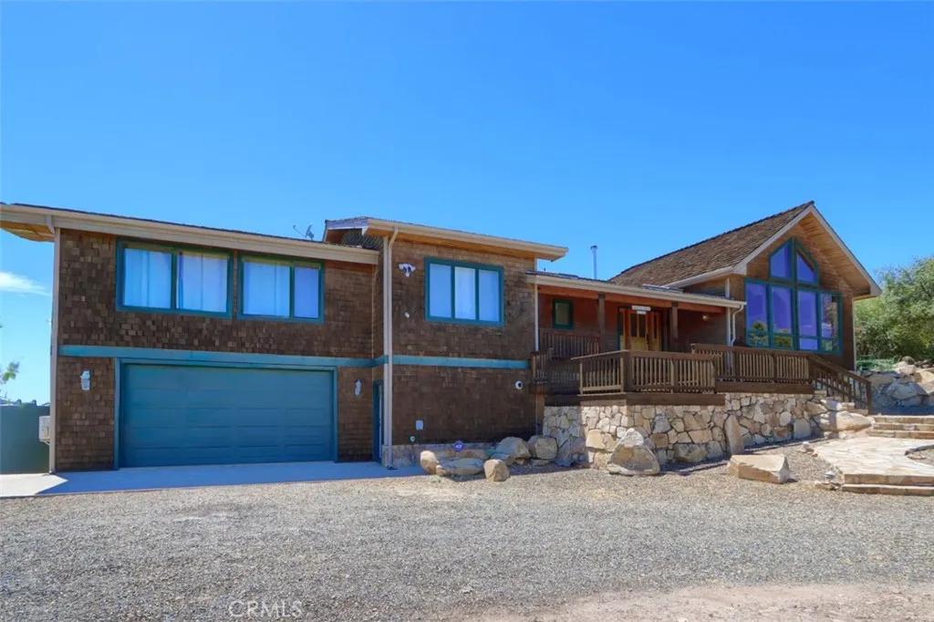 main property photo 59