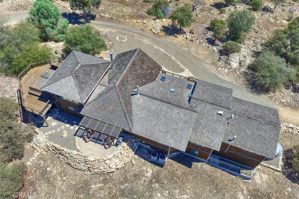 main property photo 61