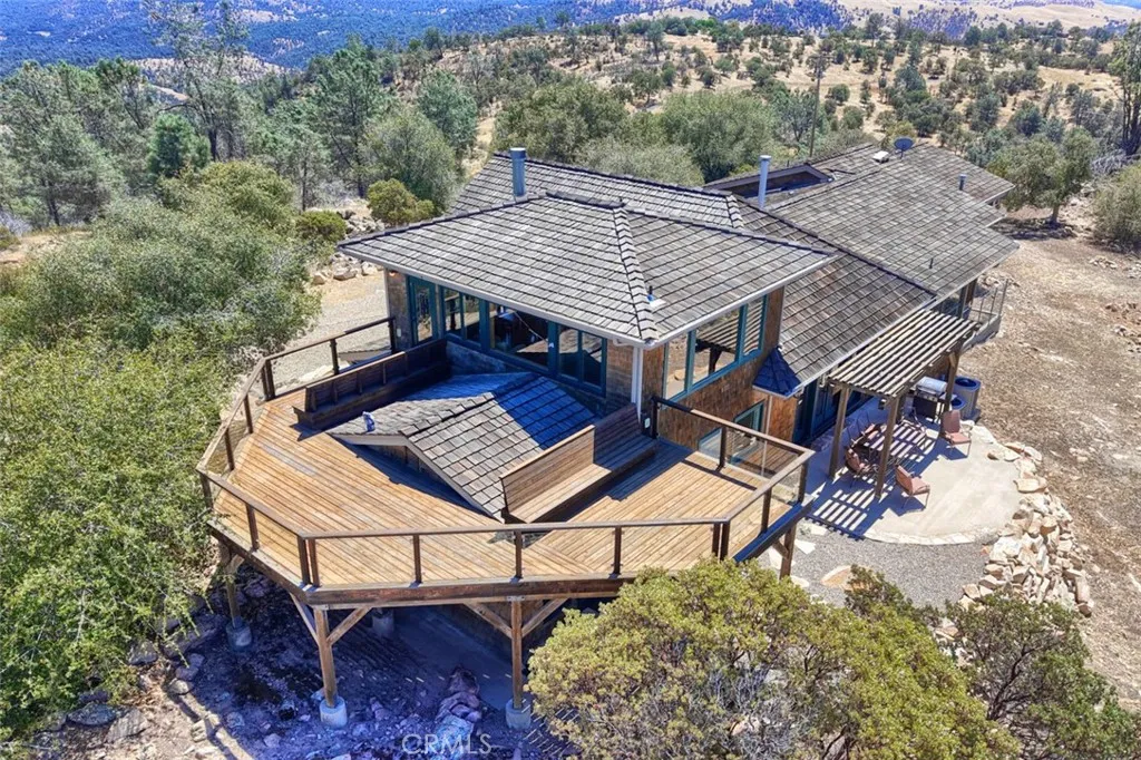 main property photo 62