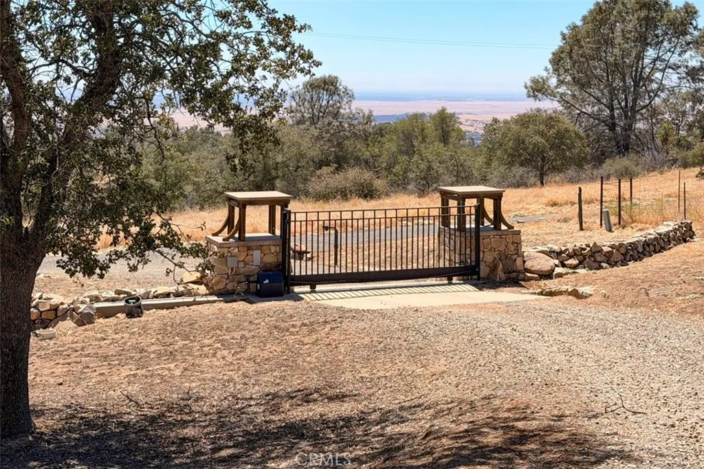 main property photo 63