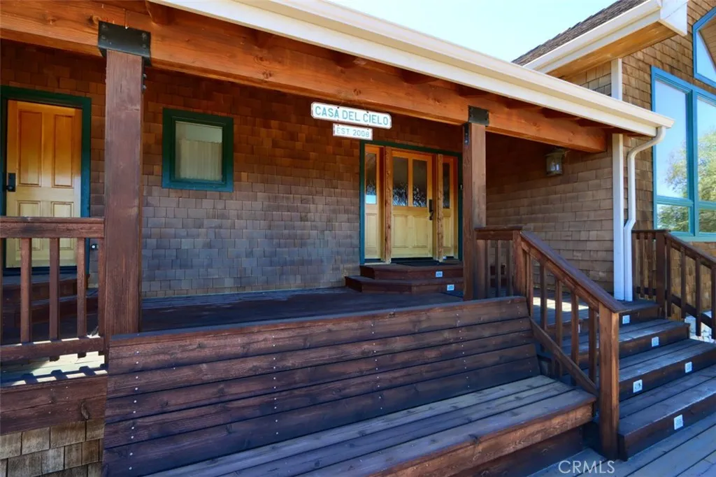 main property photo 67