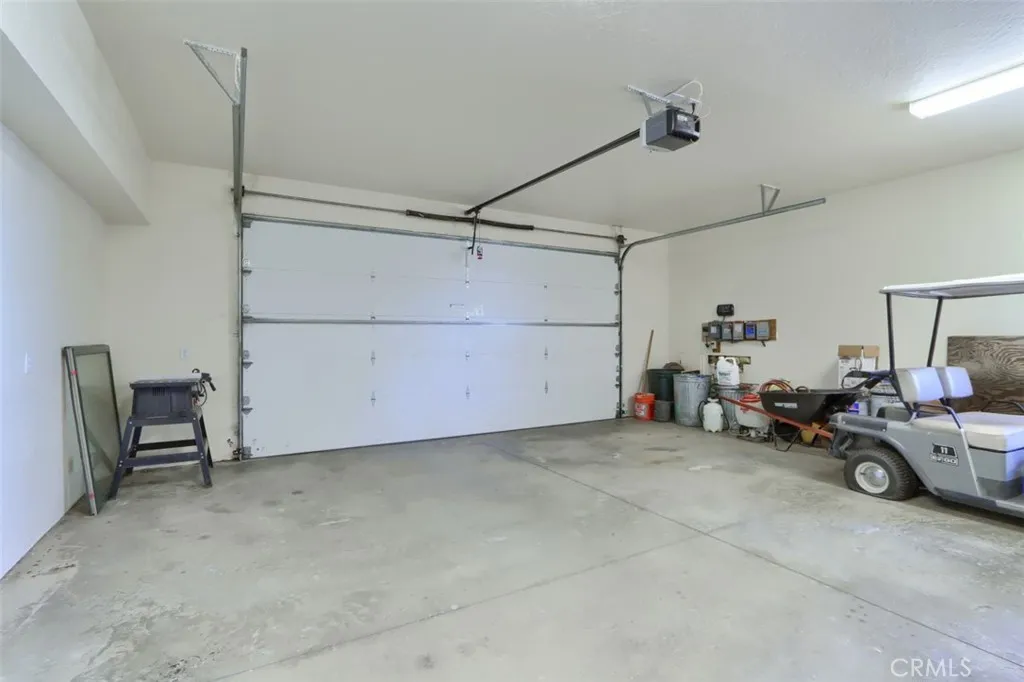 main property photo 74