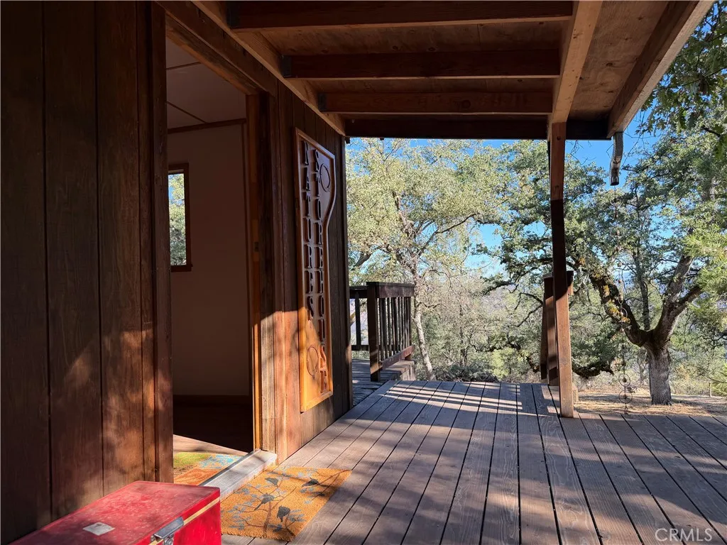 main property photo 15