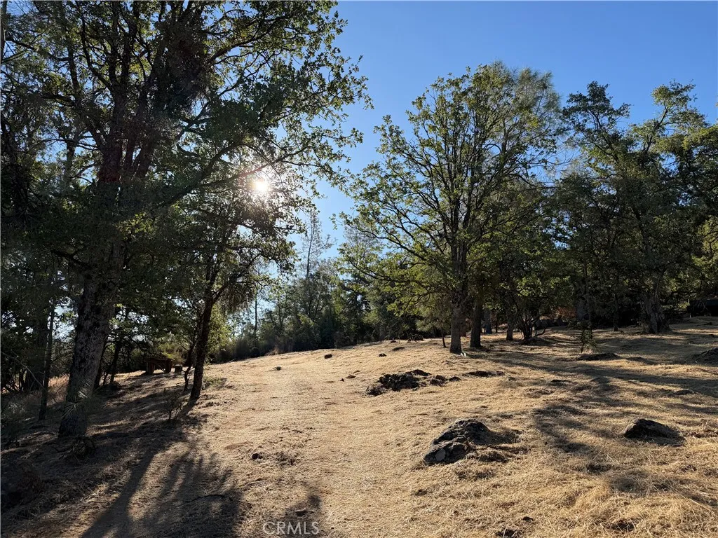 main property photo 37