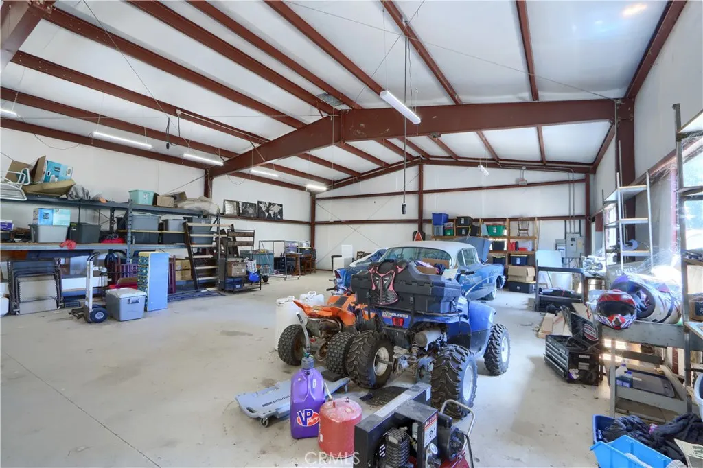 main property photo 43
