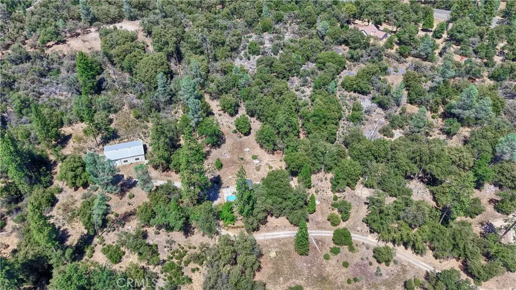 main property photo 52