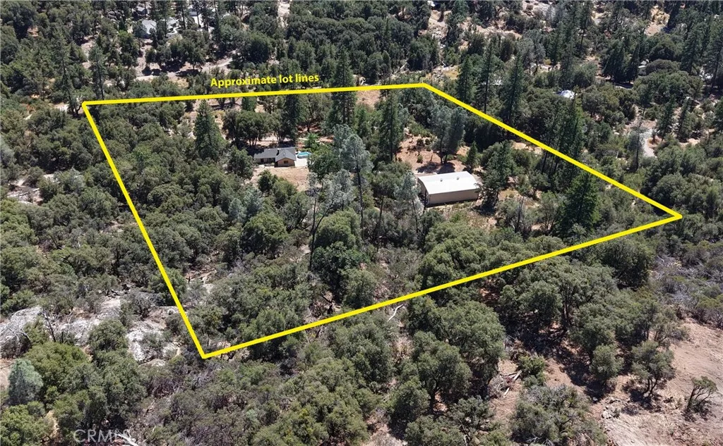 main property photo 53