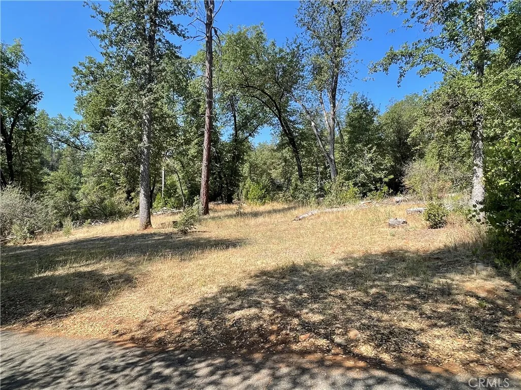 main property photo 28